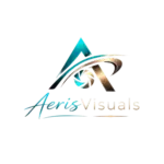 img 2203 removebg preview