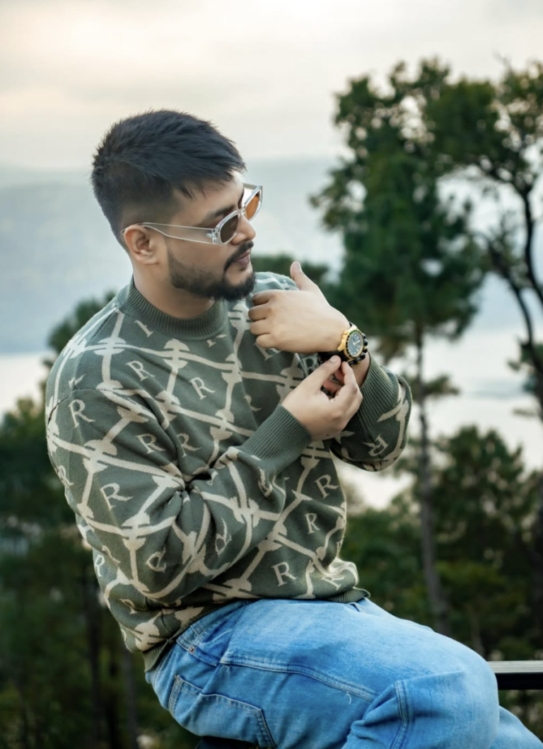 screenshot 2026 02 12 at 11.47.46 pm