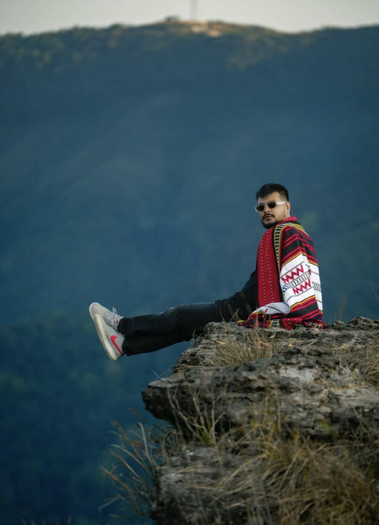 screenshot 2026 02 12 at 11.48.13 pm