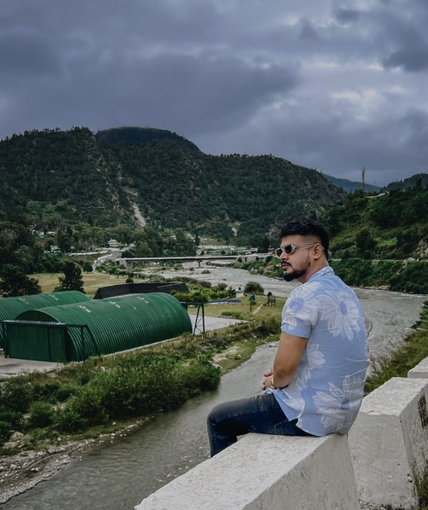 screenshot 2026 02 13 at 12.02.56 am