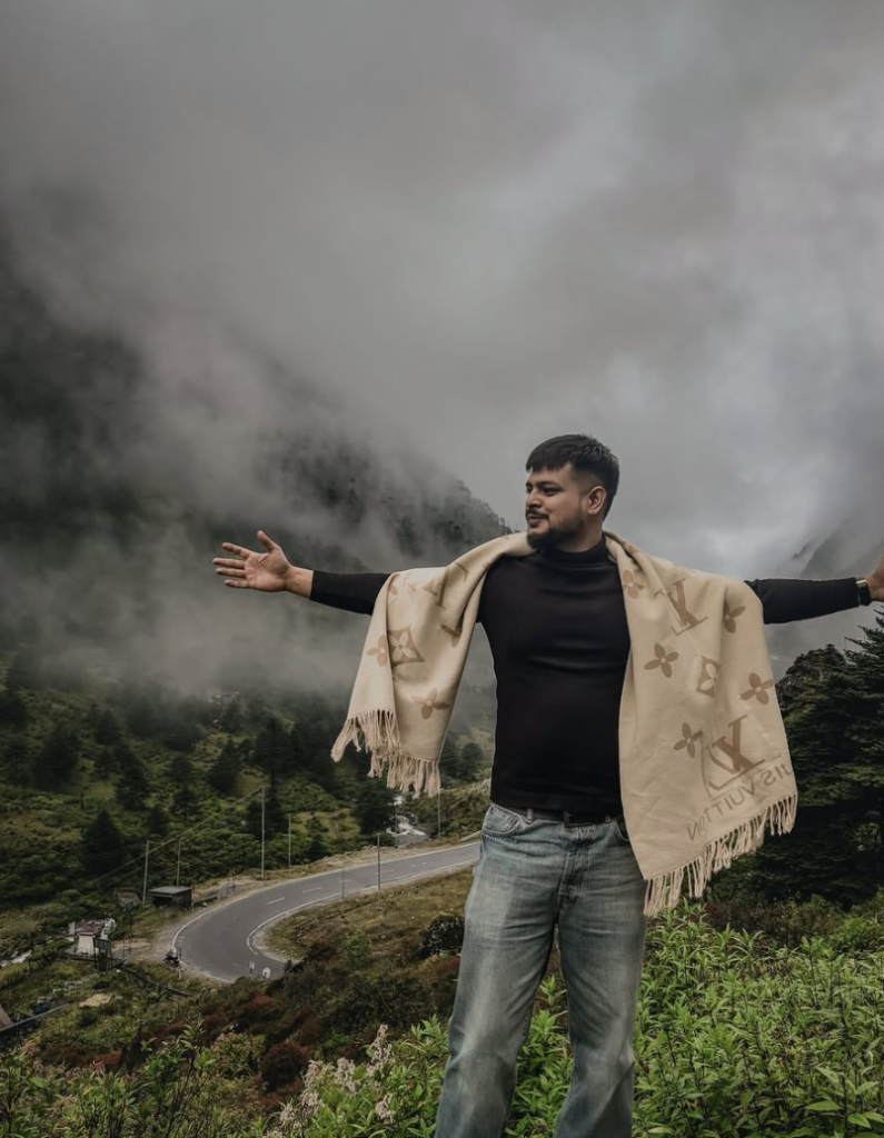 screenshot 2026 02 13 at 12.03.31 am