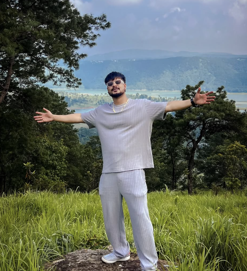 screenshot 2026 02 13 at 12.04.33 am