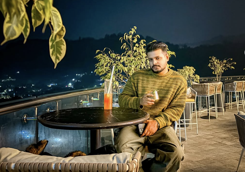 screenshot 2026 02 13 at 12.06.23 am